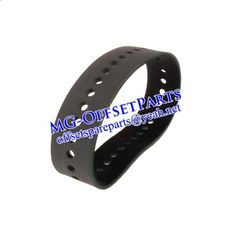 China M2.015.881F,F4.514.578,HD SLOW DOWN BELT,HD PARTS proveedor