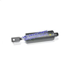 China 481-7034-004,444-7052-014,4817034004,4447KOMORI L-440 MACHINE  AIR CYLINDER,B25-22A ,CF TOKICO,KOMORI ORIGINAL PARTS proveedor