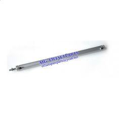 China 764-9306-8G0,76493068G0,KOMORI LS40 MACHINE ORIGINAL AIR CYLINDER,CG1BA25-460-DCQ9845Q,KOMORI ORIGINAL PARTS proveedor
