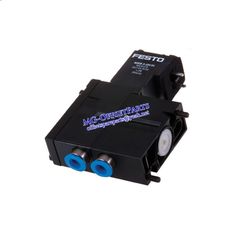 China M2.184.1121,MEBH-4/2-QS-6-SA,HD SOLENOID 4/2 WAY VALVE proveedor