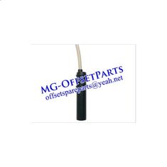 China M2.198.1563,HD SENSOR CAPAC-SWIT-PROX,HEIDEBERG PARTS proveedor