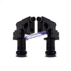 China C5.028.005F,HD SM102 LIFTING SUCKERS,HD PARTS proveedor