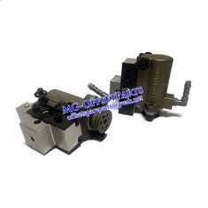 China MV.103.290,MV.103.291,HD CD102 forwarding sucker,HD replacement parts proveedor