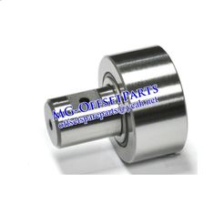 China 244-3312-014,2443312014,original Komori cam follower,Komori original parts proveedor