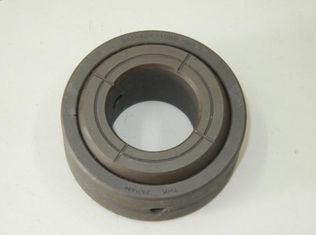 China 444-4091-004,464-4065-1C4,4444091004,46440651C4,Komori universal bearing,komori parts proveedor