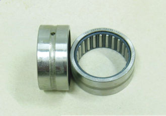 China 3CW-3545-207,3CW3545207,Komori needle bearing,komori parts proveedor