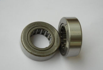 China 3CDL0020R1,3CD-L002-0R1,Komori L-40 bearing,Komori parts proveedor