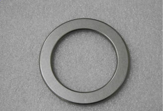 China 4443024004,444-3024-004,Komori bearing,Komori L-40 bearing,Komori spare parts proveedor