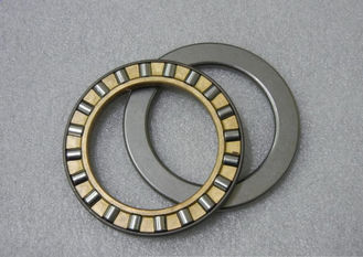 China 4443024004,444-3024-004,Komori L-40 bearing,Komori spare parts proveedor