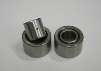 China 4446013104,444-6013-104,Komori L-40 bearing,Komori parts proveedor