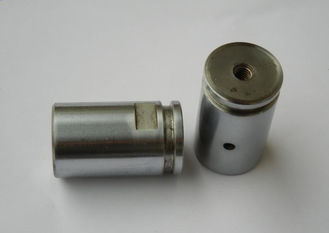China 4446655014,444-6655-014,Komori L-40 Pin bearing,Komori parts proveedor