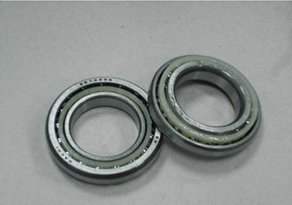 China 46440650C4,464-4065-0C4,Komori L-40 Roller Follower,Komori parts proveedor