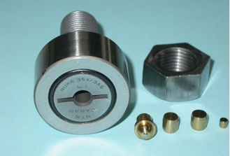 China 7423404200,742-3404-200,Komori LS-40 cam follower,NTN NUKR35X cam follower,Komori parts proveedor