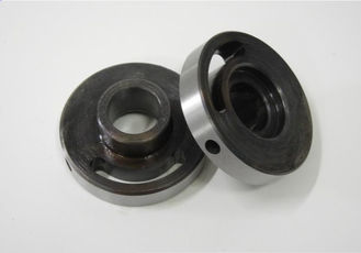 China 7646202601,764-6202-601,764-6402-701,7646402701,4446213144,4446213064,Komori L-40/LS-40 cam follower,Komori spare parts proveedor