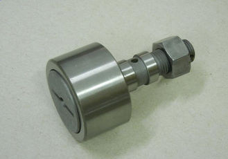 China Komori L-50 cam follower,NTN,KRX15.8X41.2X70.6-2PX1,Komori spare parts. proveedor