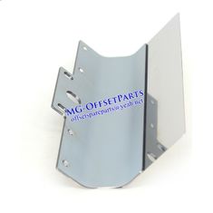 China CA14251P00,CA1-4251-P00,ORIGINAL KOMORI GUIDE,KOMORI ORIGINAL PARTS proveedor