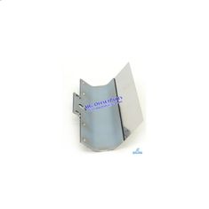 China FME6810501,FME-6810-501,ORIGINAL KOMORI GUIDE,KOMORI ORIGINAL PARTS proveedor