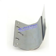 China FME6810400,FME-6810-400,ORIGINAL KOMORI GUIDE,KOMORI ORIGINAL PARTS proveedor
