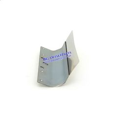China FME6810500,FME-6810-500,ORIGINAL KOMORI GUIDE,KOMORI ORIGINAL PARTS proveedor
