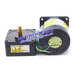 China 764-8105-701, LS-40, Komori original motor driver, 8R1-Z36, komori original parts proveedor