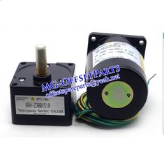 China 764-8403-703, LS-40 Komori original motor driver, komori original parts proveedor