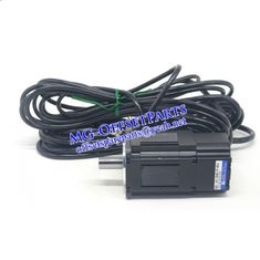 China 814-5202-701,NA70-20NAMSS-PRF-M90A2,Original Komori Motor,Komori LS-429 motor proveedor