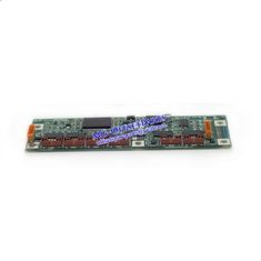 China 5ZE-8600-420,5ZE8600420,FKMD-6,Komori original ink key board,original Komori parts proveedor