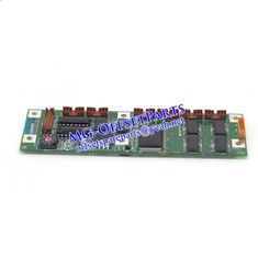 China 5ZE-8600-400,KAA-DE00-130,FKMS,Komori original ink key board,original Komori parts proveedor