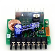 China Komori original circuit board,5GH6700010,5GH-6700-010,FC001,Komori original board,FC001, proveedor