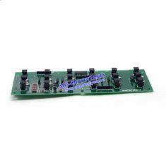 China Komori original circuit  board,Komori original board,5ZE8700030,5ZE-8700-030,ABI-DD00-200,ABIDD00200 proveedor