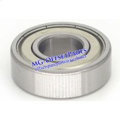China 3B62022RU2-2,3B6-2022-RU2-2,KOMORI BEARING,HIGH QUALITY REPLACEMENT proveedor