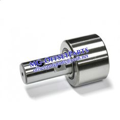 China IYZ3207004,IYZ-3207-004,KOMORI ORIGINAL CAM FOLLOWER,KOMORI ORIGINAL PARTS proveedor