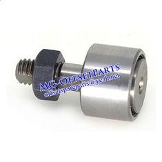 China 3746205400,2616225400,4446214114,KOMORI ORIGINAL CAM FOLLOWER,374-6205-400,261-6225-400,444-6214-114 proveedor