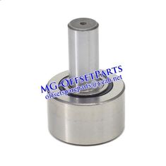 China 7643203700,764-3203-700,KOMORI ORIGINAL CAM FOLLOWER,KOMORI ORIGINAL PARTS proveedor