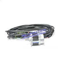 China 8145202702-3,814-5202-702-3,KOMORI ORIGINAL MOTOR DRIVER,KOMORI ORIGINAL PARTS proveedor