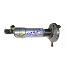 China 3Z41200040,3Z4-1200-040,KOMORI ORIGINAL MOTOR DRIVER,KOMORI ORIGINAL PARTS proveedor