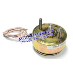 China AB75291400,AB7-5291-400,KOMORI ORIGINAL MOTOR DRIVER,KOMORI ORIGINAL PARTS proveedor