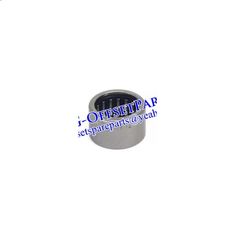 China 3CJS012105,3CJ-S012-105 KOMORI L-428/2438 BEARING,KOMORI REPLACEMENT PARTS proveedor