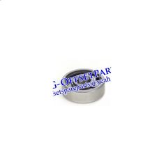 China 3B00006041,3B0-0006-041 KOMORI L-428/2492 BEARING,KOMORI REPLACEMENT PARTS proveedor