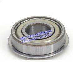 China 3B6202ZNR0,3B6-202Z-NR0 KOMORI L-440/2727 BEARING,KOMORI REPLACEMENT PARTS proveedor