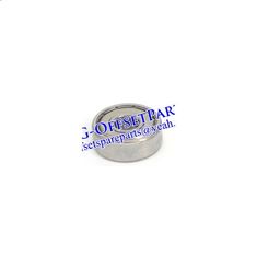 China 3B00606ZZ8,3B0-0606-ZZ8 KOMORI BEARING,KOMORI REPLACEMENT PARTS proveedor