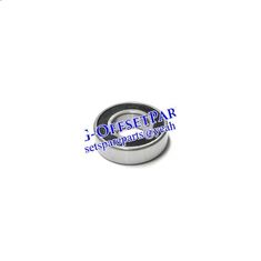 China 3B6205LLBO,3B6-205L-LBO KOMORI LS-440/368 BEARING,KOMORI REPLACEMENT PARTS proveedor