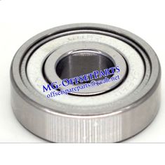 China 3B000609Z8,3B0-0060-9Z8 KOMORI L-440 BEARING,KOMORI REPLACEMENT PARTS proveedor