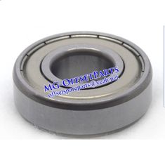 China 3B06204ZZ6,3B0-6204-ZZ6 KOMORI L-40 BEARING,KOMORI REPLACEMENT PARTS proveedor