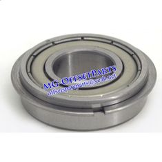 China 3B002ZZNRO,3B0-02ZZ-NRO KOMORI BEARING,KOMORI REPLACEMENT PARTS proveedor