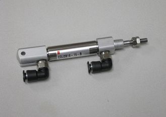 China 294-7017-401,294-7017-400,244-7017-014,KOMORI L-26/L-28 ORIGINAL AIR CYLINDER,CDJ2B10-15-B,CDJ2D10-15 proveedor
