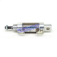 China 323-5302-000,3235302000,Komori SPICA-26/29 air cylinder, Komori original parts. proveedor