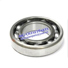 China 3B00062093,3B0-0062-093 KOMORI LR-438/598S/102 BEARING,KOMORI REPLACEMENT PARTS proveedor