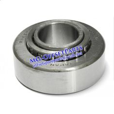 China 3CDQ000209,3CD-Q000-209 KOMORI LR-438/598S/102 BEARING,KOMORI REPLACEMENT PARTS proveedor