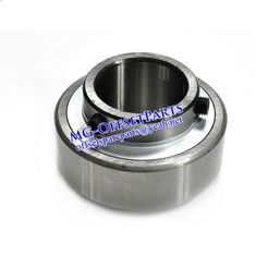 China 3Z14100090,3Z1-4100-090 KOMORI LR-438/598S/102 BEARING,KOMORI REPLACEMENT PARTS proveedor